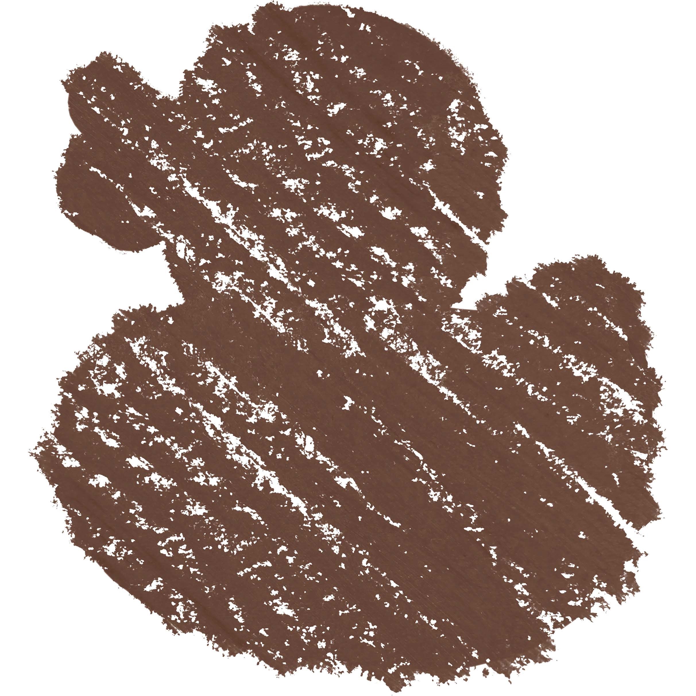 NYX PROFESSIONAL MAKEUP Duck Plump Lip Liner 11 Tch Up Taupe (obrázok 4)
