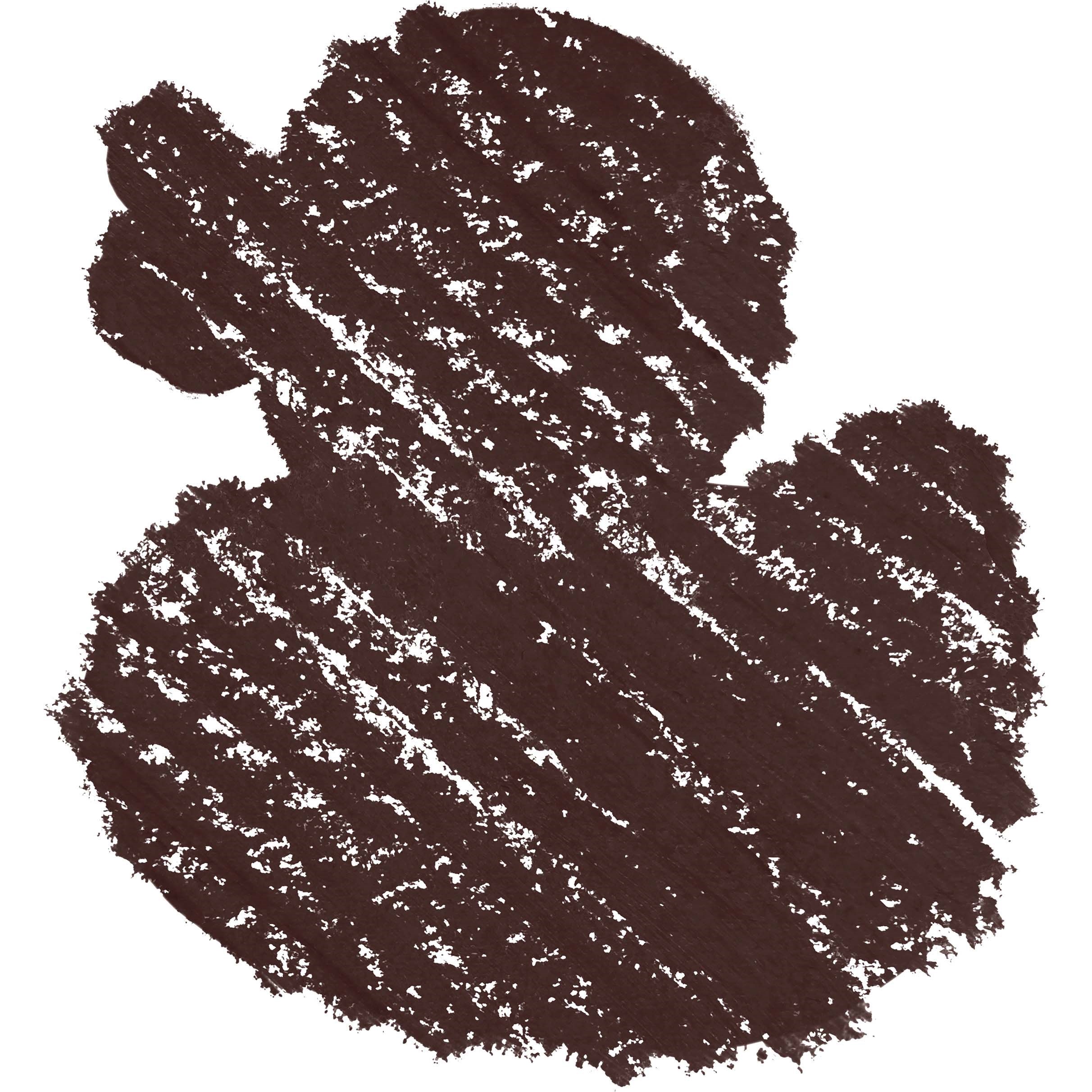 NYX PROFESSIONAL MAKEUP Duck Plump Lip Liner 12 Double Dose (obrázok 4)