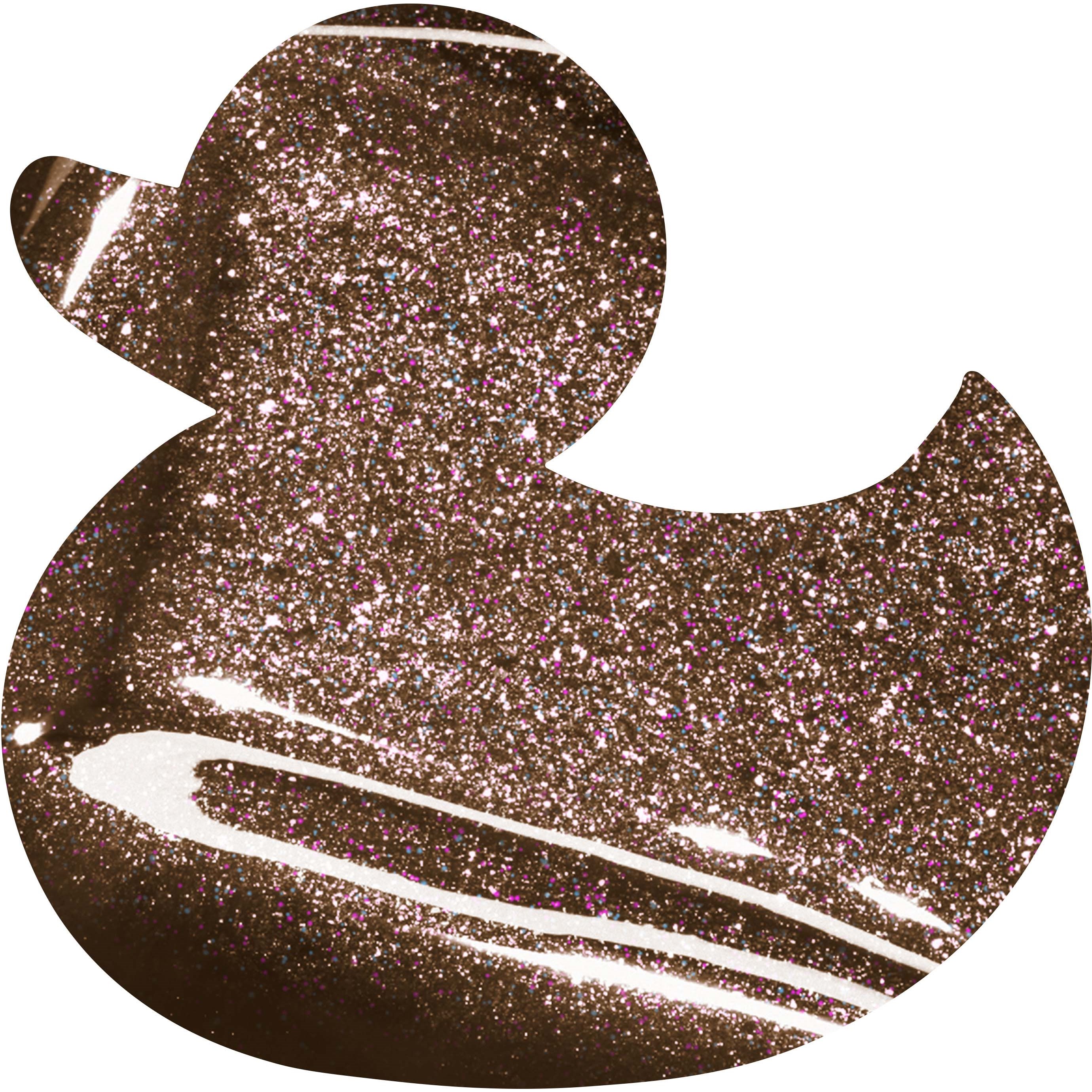NYX PROFESSIONAL MAKEUP Duck Plump Trickz Lip Lacquer 21 Onyx - Pected (obrázok 5)