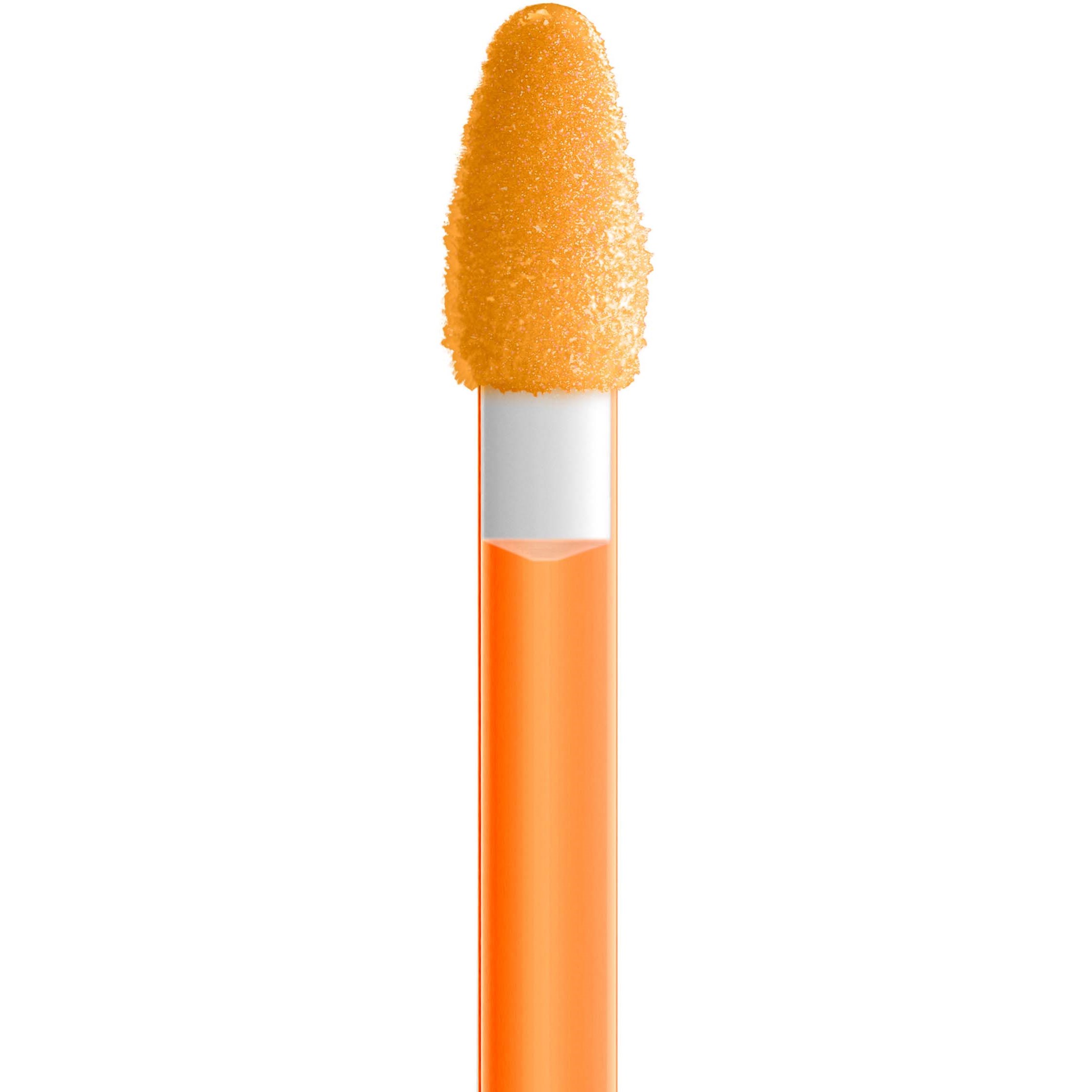 NYX PROFESSIONAL MAKEUP Duck Plump Trickz Lip Lacquer 22 Flippin' Slim (obrázok 4)