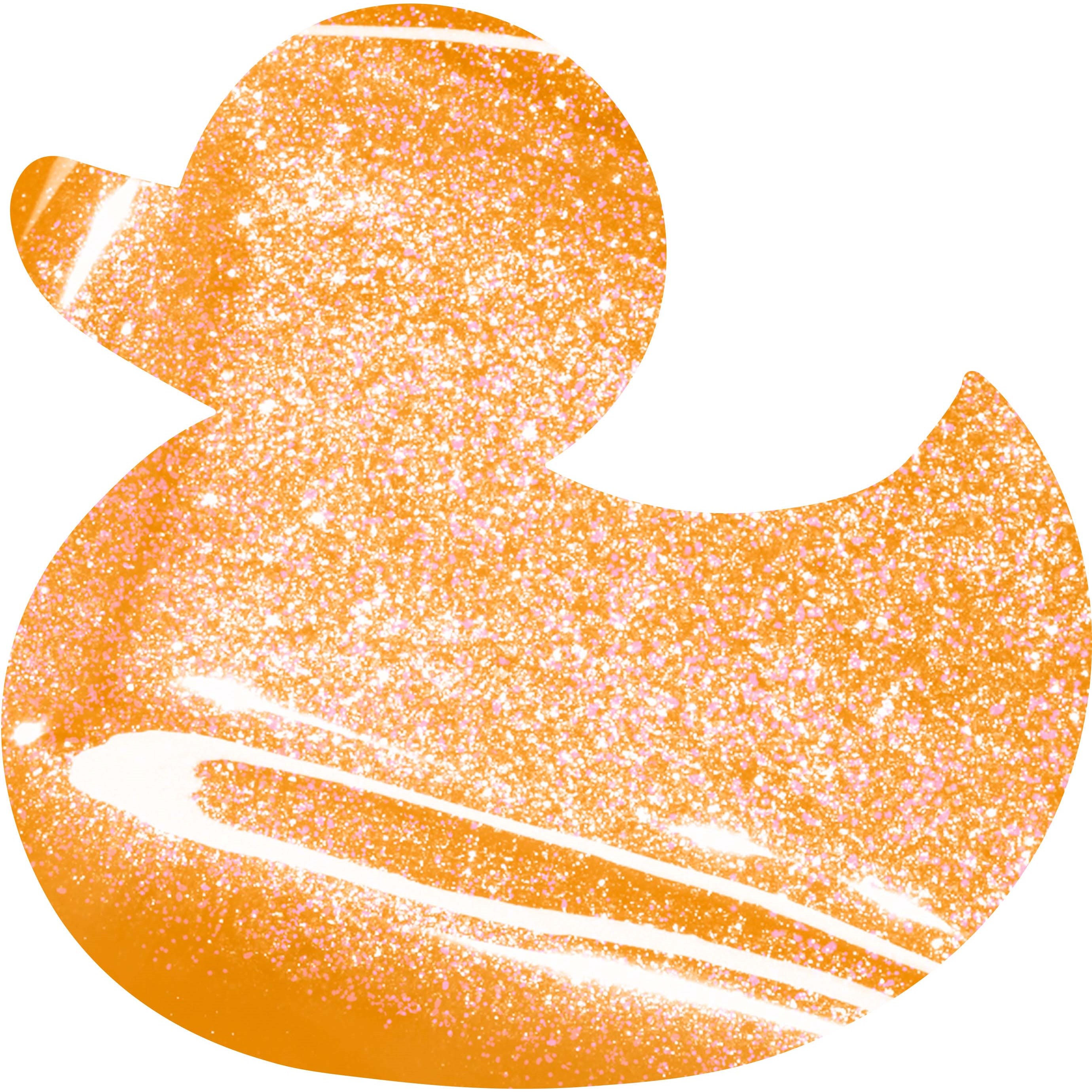 NYX PROFESSIONAL MAKEUP Duck Plump Trickz Lip Lacquer 22 Flippin' Slim (obrázok 5)