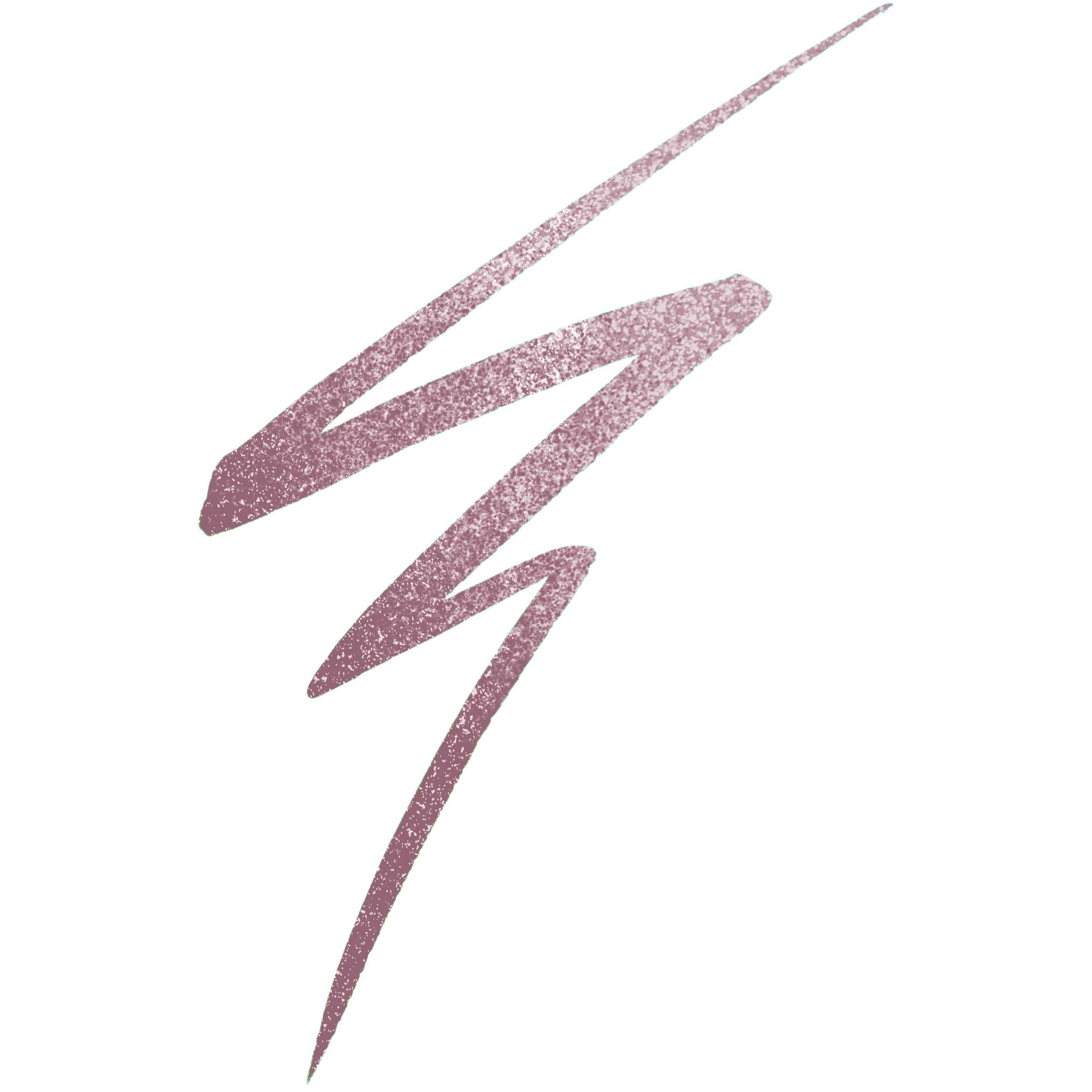 NYX PROFESSIONAL MAKEUP Epic Ink Liner Glitz Waterproof 03 Shimmer Sti (obrázok 8)