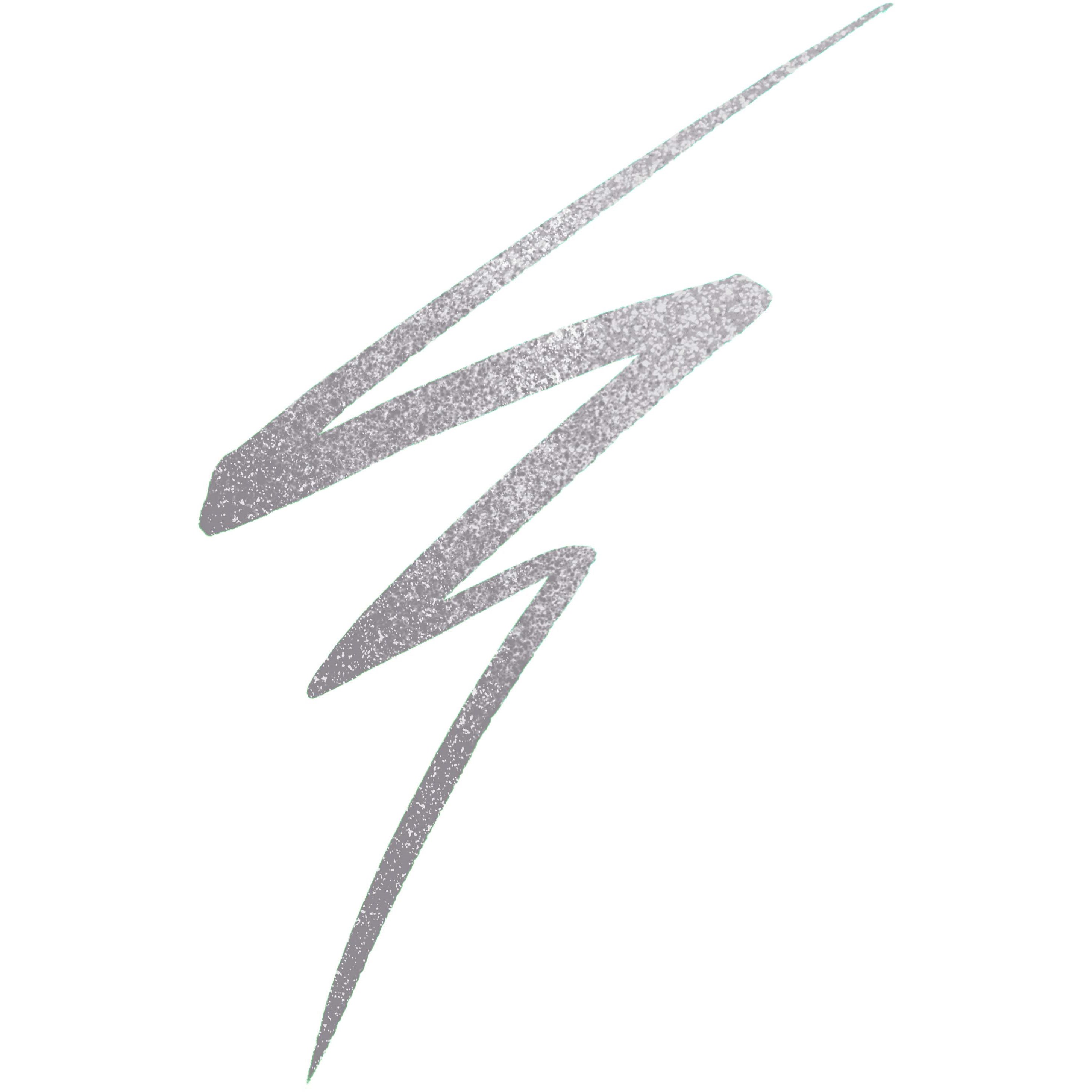 NYX PROFESSIONAL MAKEUP Epic Ink Liner Glitz Waterproof 04 Flashy Flar (obrázok 8)