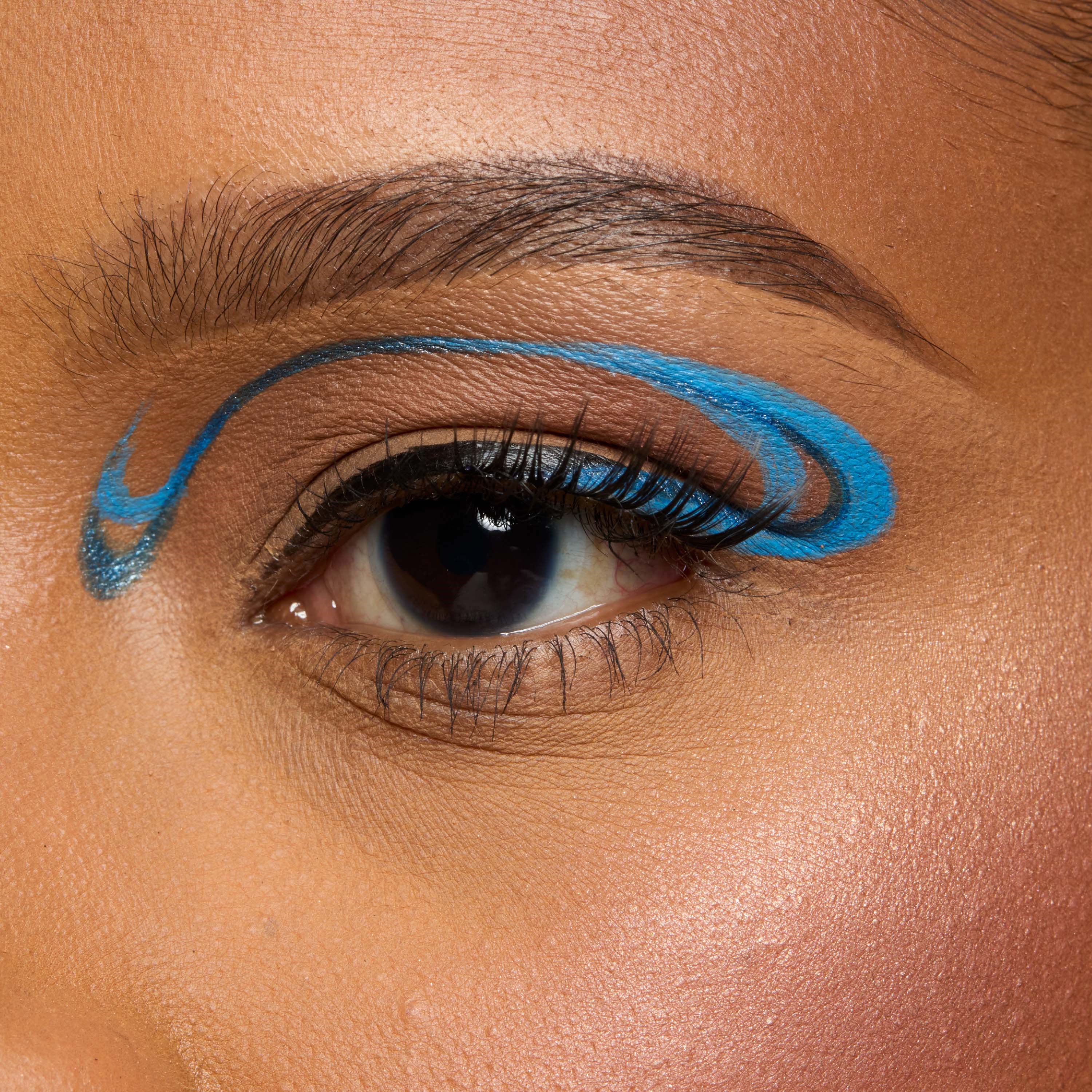 NYX PROFESSIONAL MAKEUP Epic Ink Liner Waterproof 08 Vintage Baby (obrázok 3)