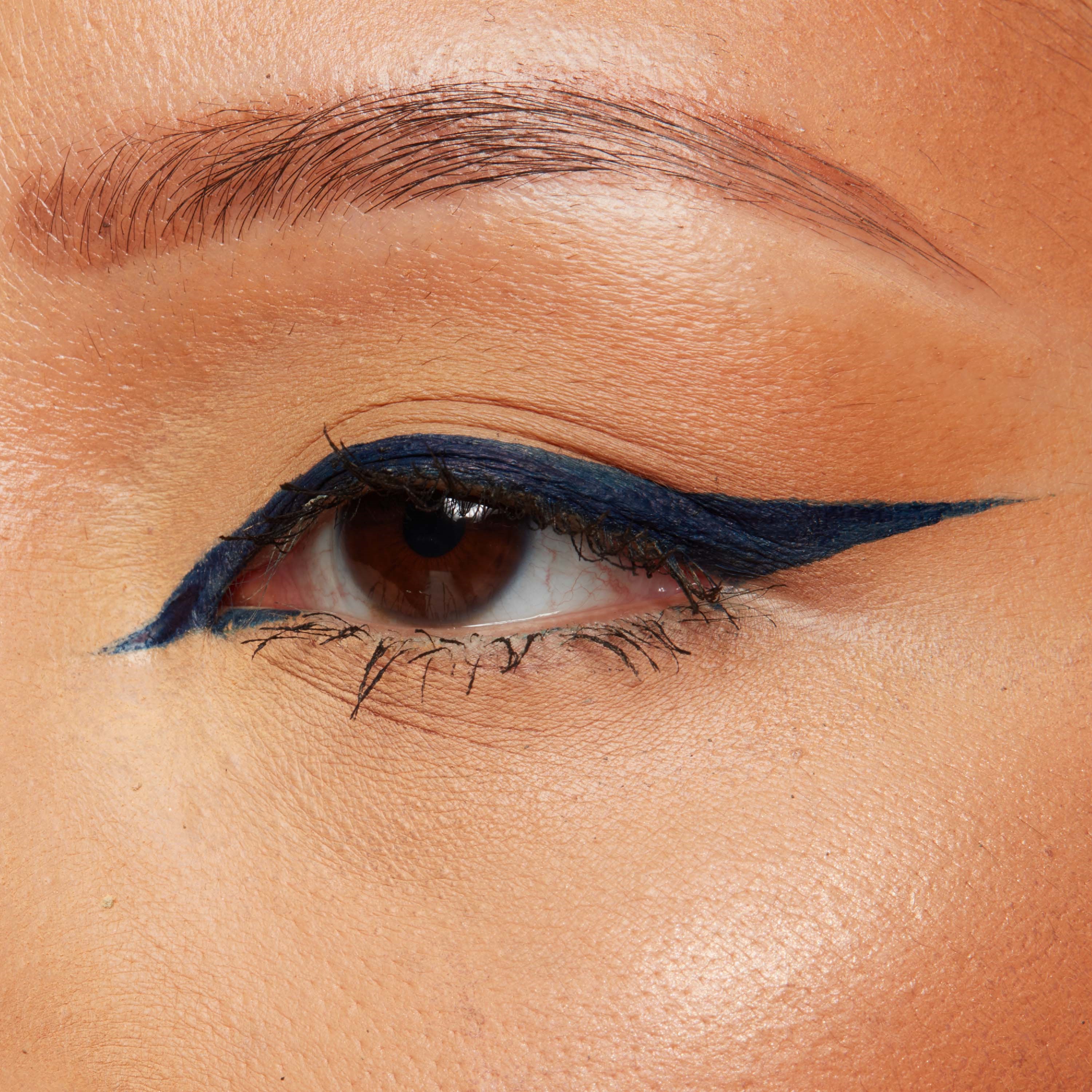 NYX PROFESSIONAL MAKEUP Epic Ink Liner Waterproof 10 Midnight Rise (obrázok 3)