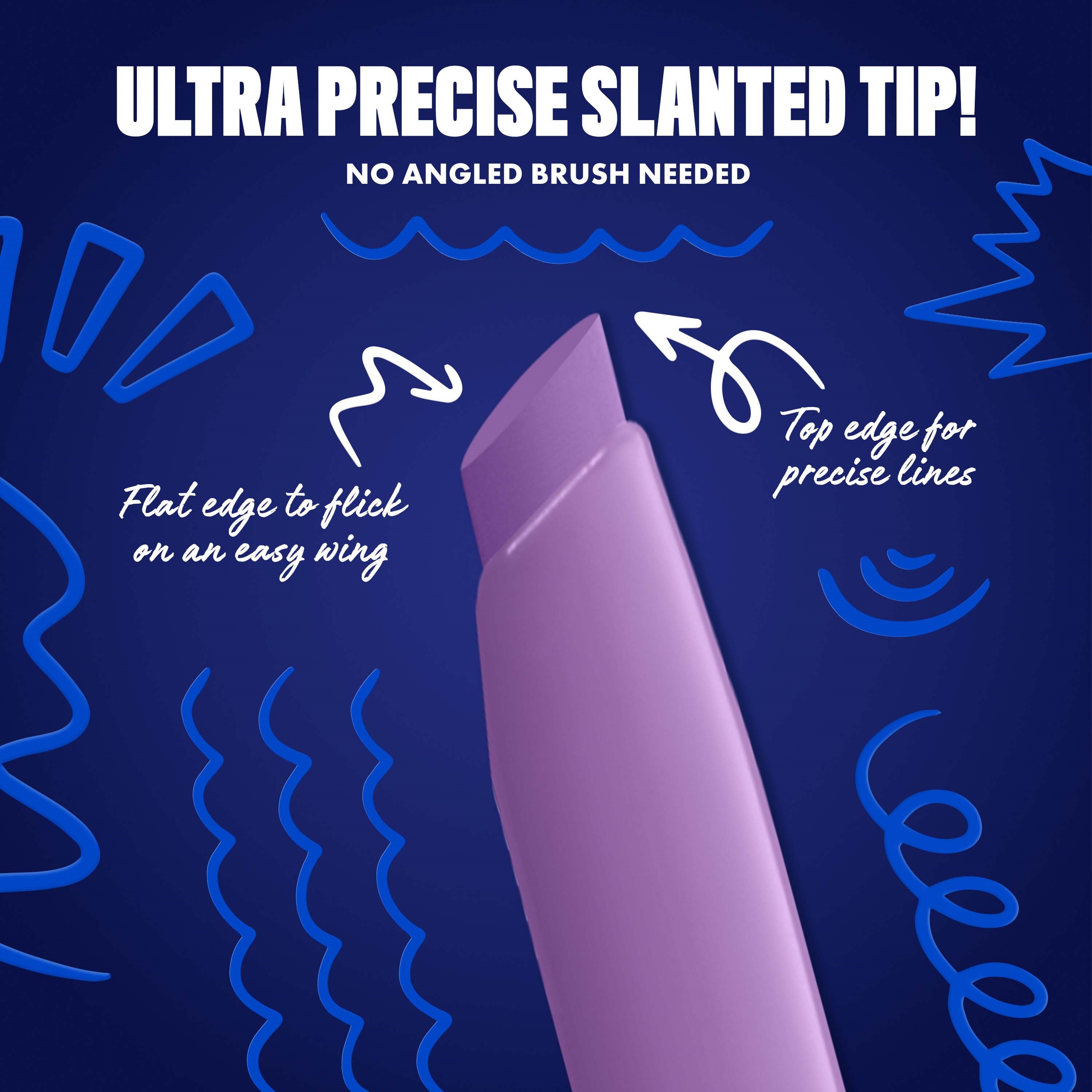NYX PROFESSIONAL MAKEUP Epic Inky Stix Eyeliner 09 Lavender Link (obrázok 8)