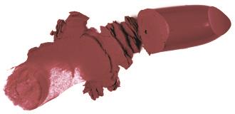 NYX PROFESSIONAL MAKEUP Extra Creamy Round Lipstick B52