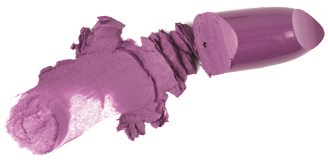 NYX PROFESSIONAL MAKEUP Extra Creamy Round Lipstick Castle