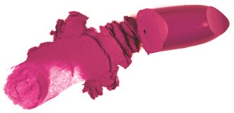 NYX PROFESSIONAL MAKEUP Extra Creamy Round Lipstick Chloe