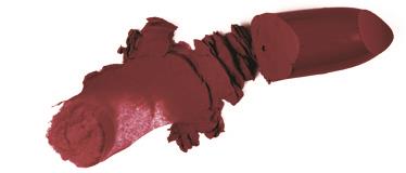 NYX PROFESSIONAL MAKEUP Extra Creamy Round Lipstick Cocoa