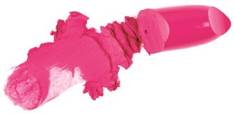 NYX PROFESSIONAL MAKEUP Extra Creamy Round Lipstick Eucalyptus