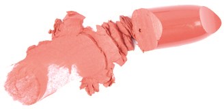 NYX PROFESSIONAL MAKEUP Extra Creamy Round Lipstick Marrakesh Pink