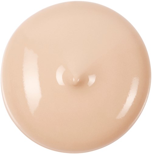 NYX PROFESSIONAL MAKEUP Eye Shadow Base High Definition