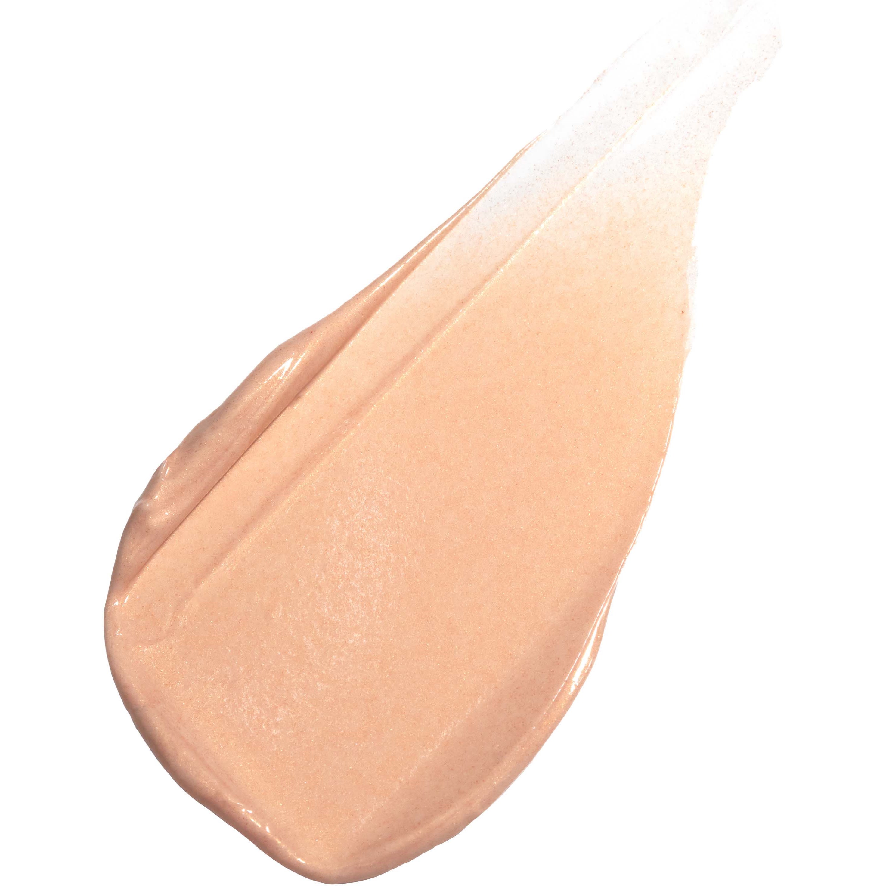 NYX PROFESSIONAL MAKEUP Fat Oil Body Butter Caramelt Mami (obrázok 11)