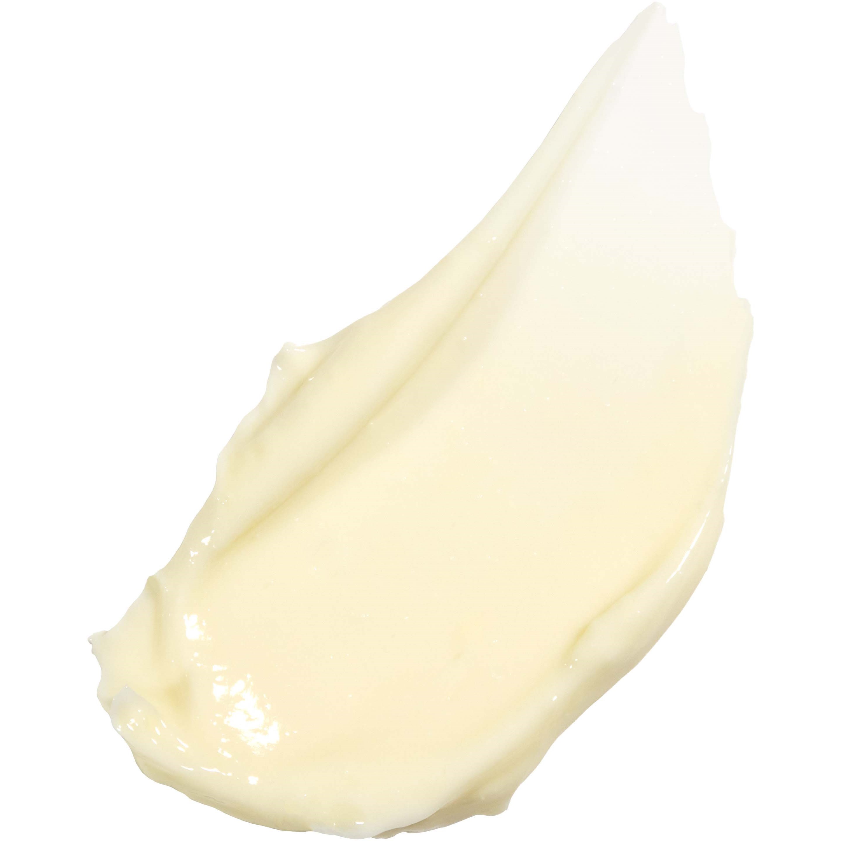 NYX PROFESSIONAL MAKEUP Fat Oil Body Butter Suga Baddie (obrázok 10)