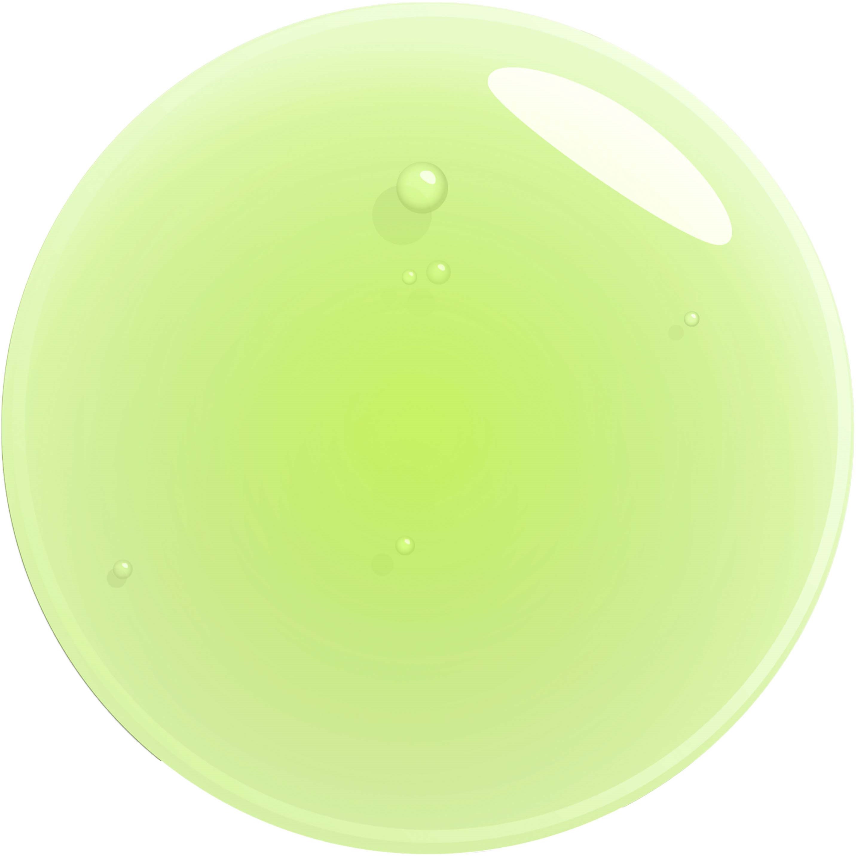 NYX PROFESSIONAL MAKEUP Fat Oil Chillz Lip Drip Lip Oil 19 Kiwi Freezi (obrázok 5)