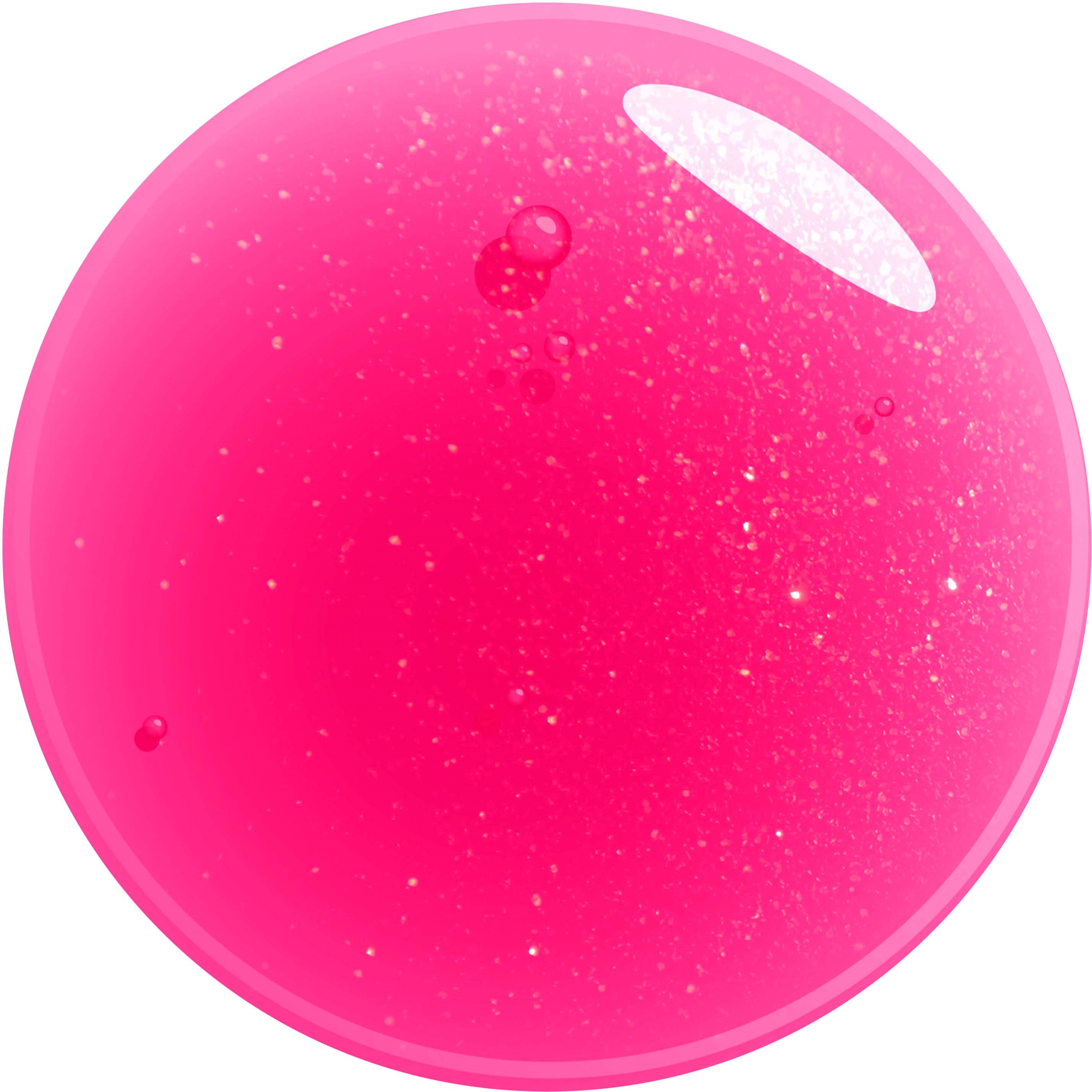 NYX PROFESSIONAL MAKEUP Fat Oil Lip Drip Lip Gloss 03 Supermodel (obrázok 4)