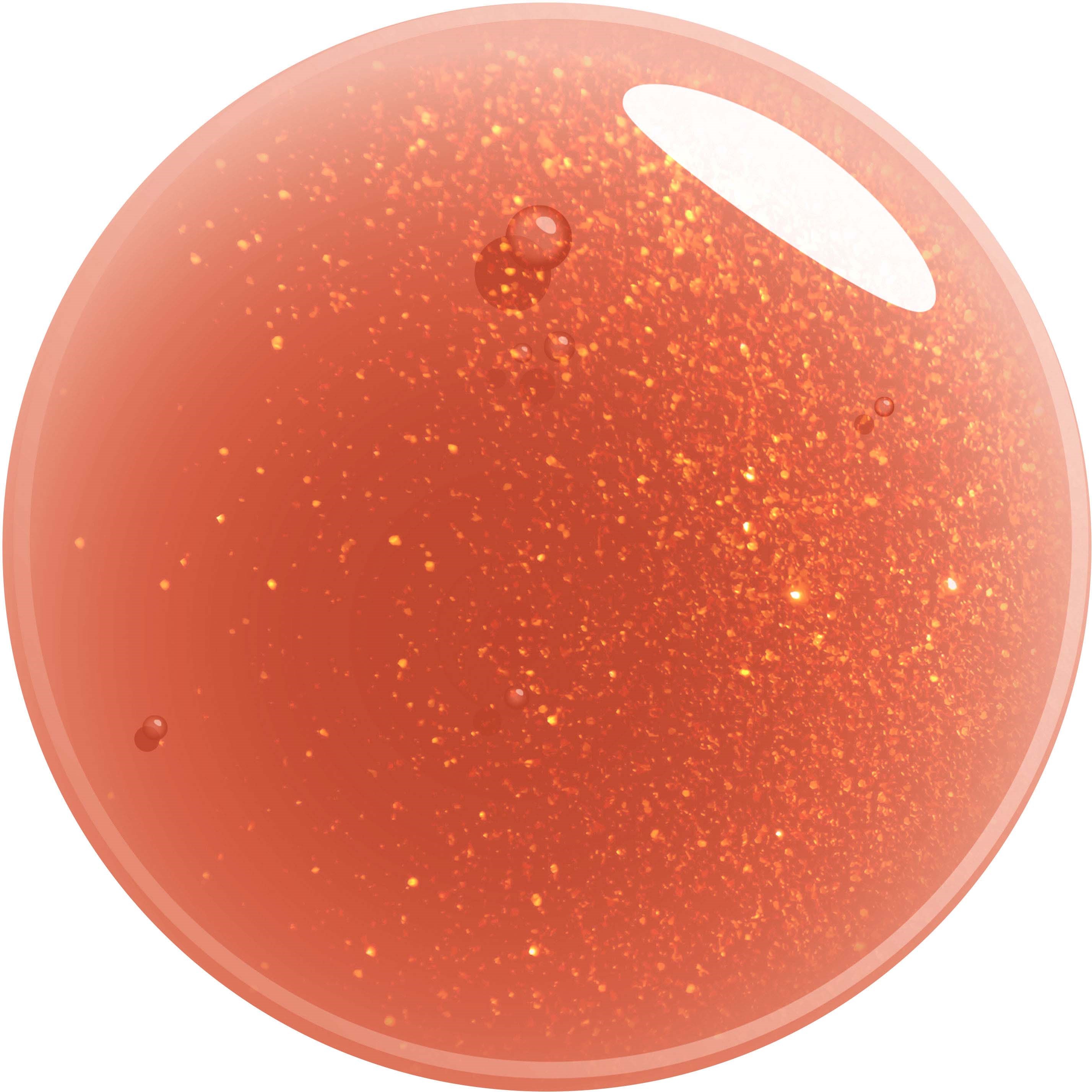 NYX PROFESSIONAL MAKEUP Fat Oil Lip Drip Lip Gloss 06 Follow Back (obrázok 4)