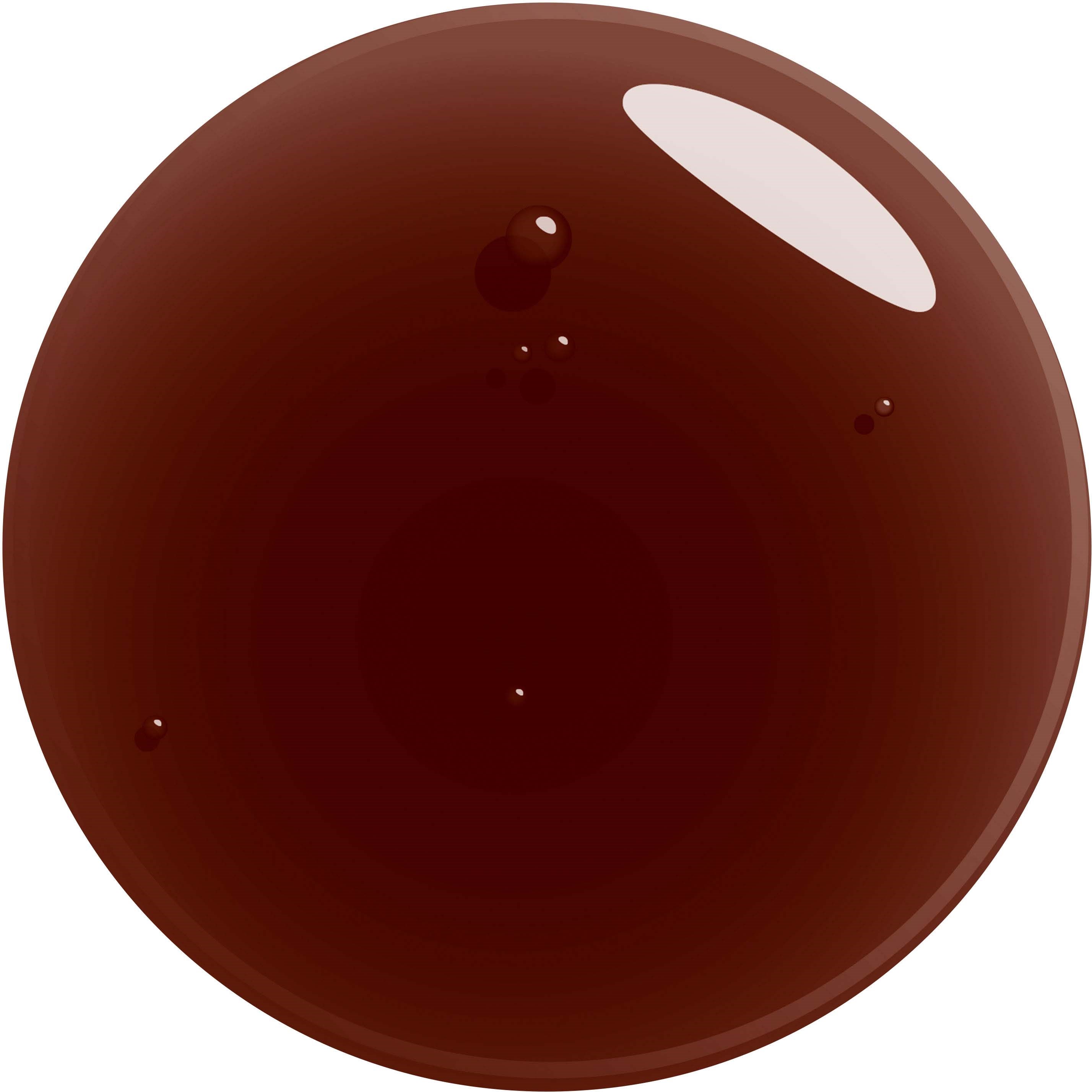 NYX PROFESSIONAL MAKEUP Fat Oil Lip Drip Lip Gloss 08 Status Update (obrázok 4)