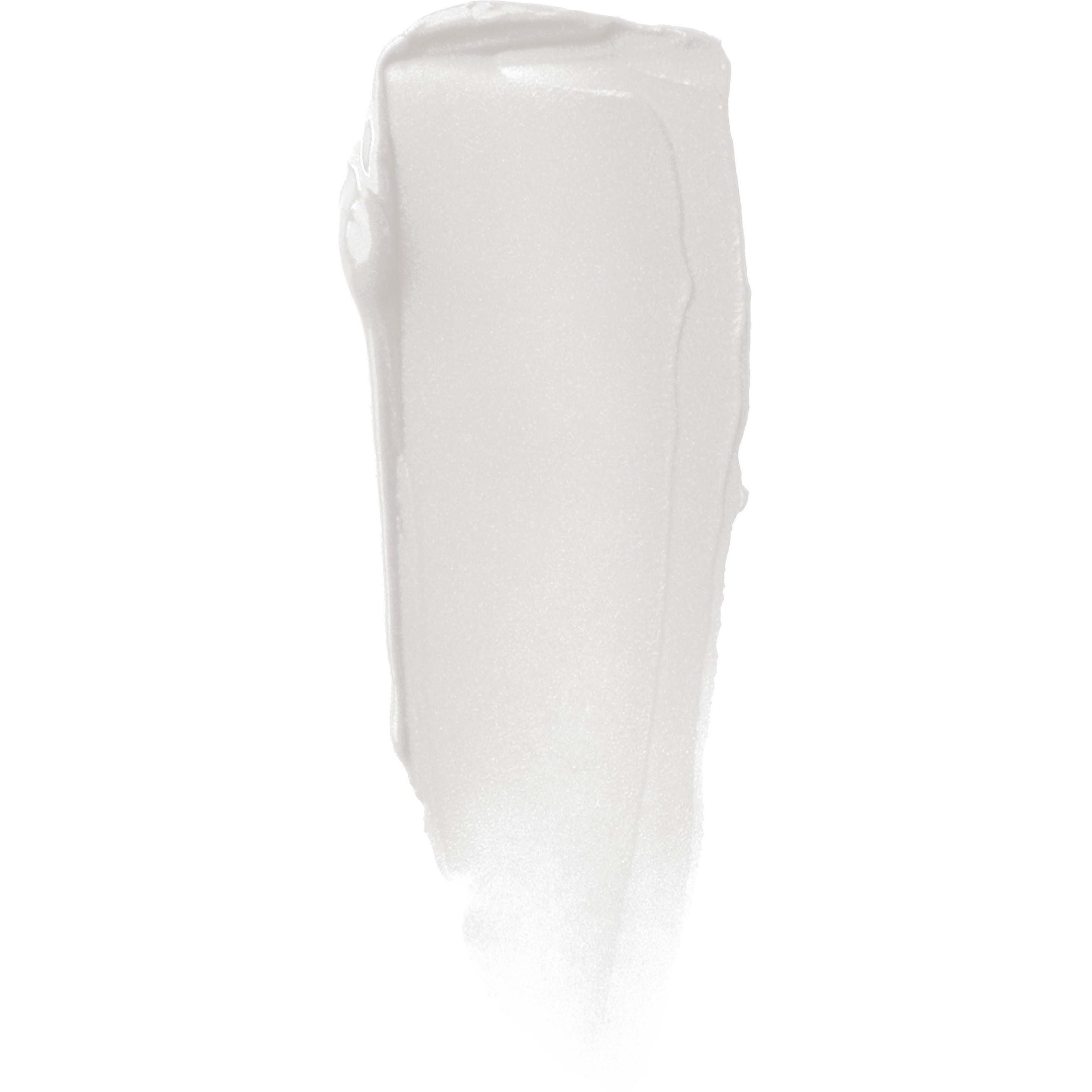 NYX PROFESSIONAL MAKEUP Fat Oil Slick Click Lip Balm 13 Going Live (obrázok 7)