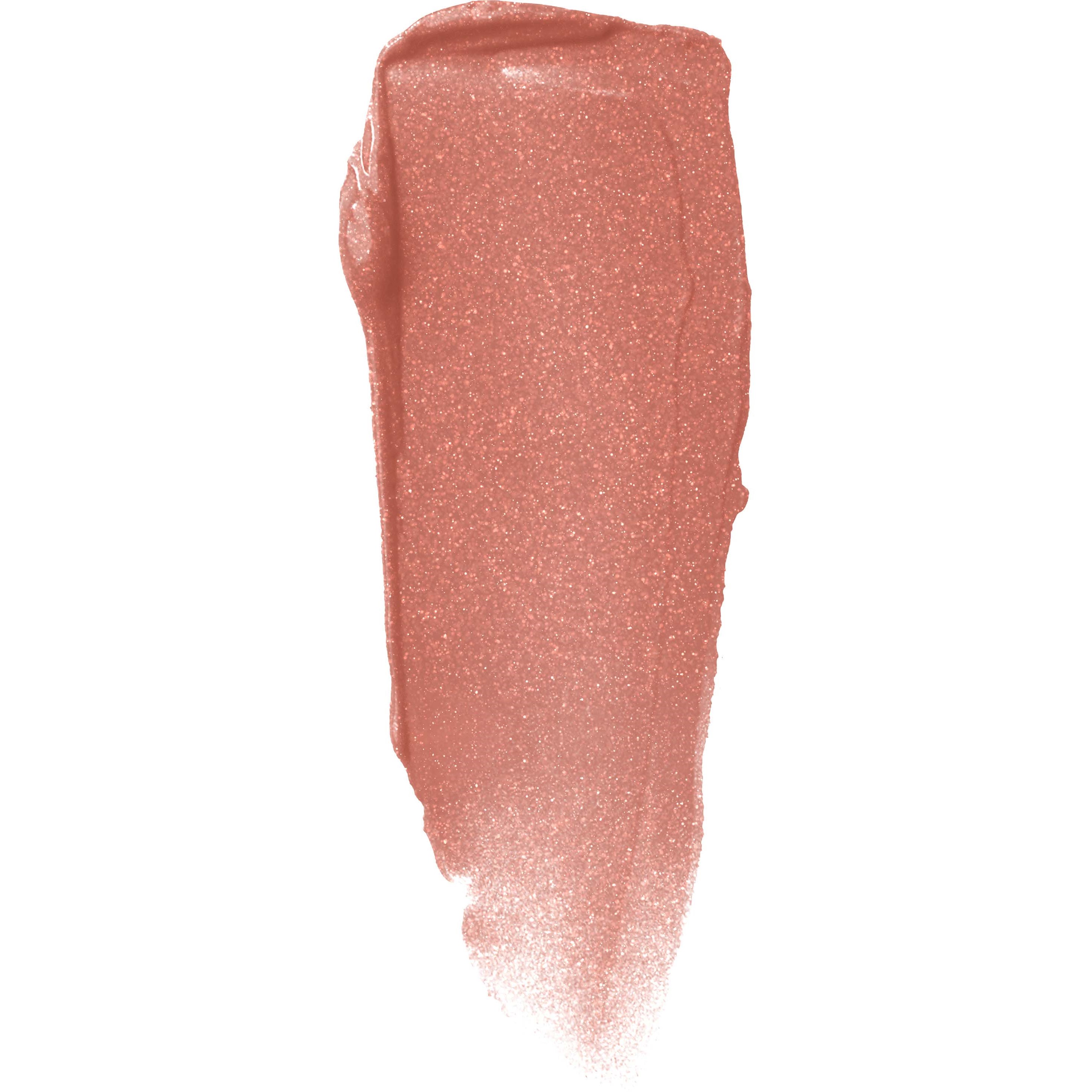 NYX PROFESSIONAL MAKEUP Fat Oil Slick Click Lip Balm 14 Group Chat (obrázok 7)