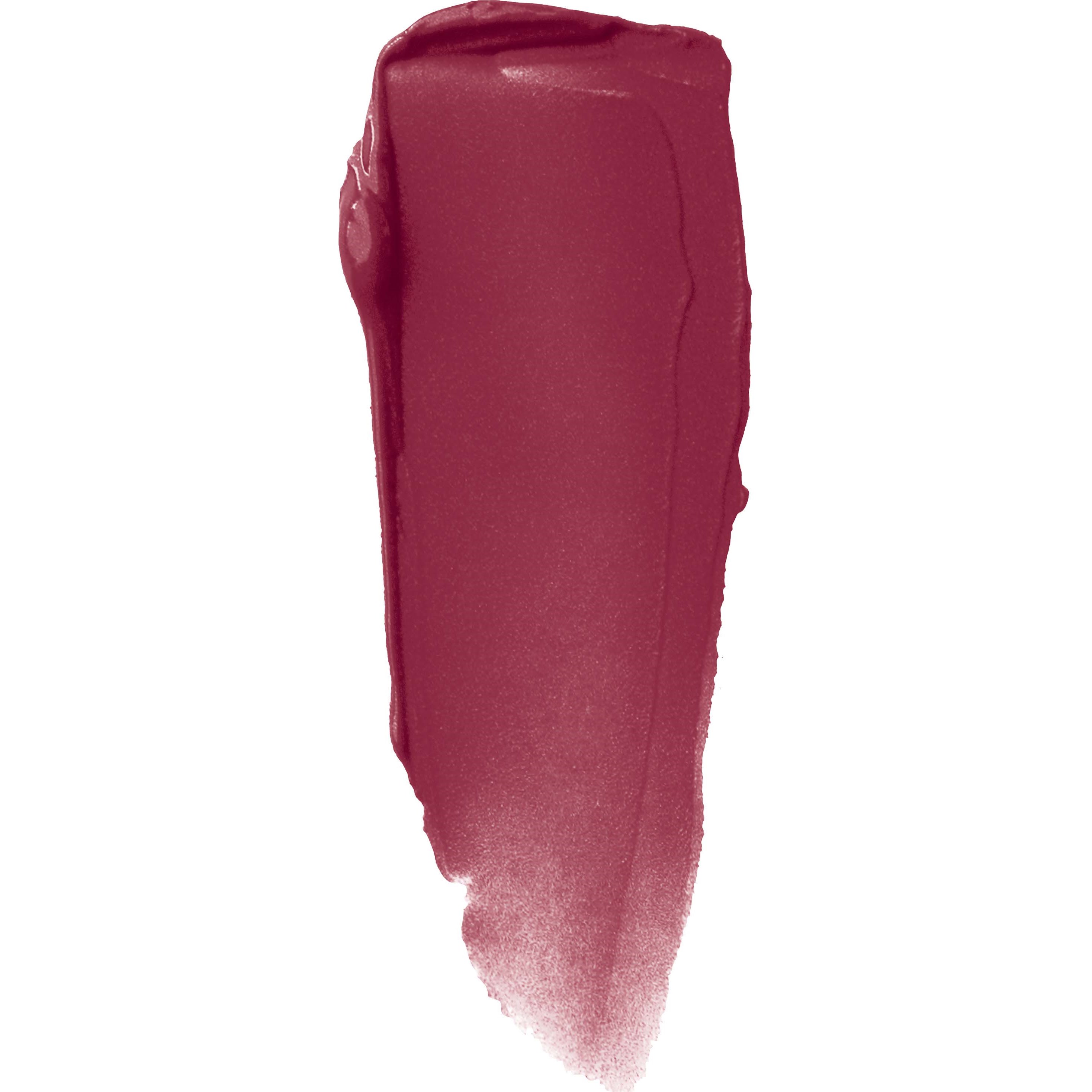 NYX PROFESSIONAL MAKEUP Fat Oil Slick Click Lip Balm 20 In The Drafts (obrázok 7)