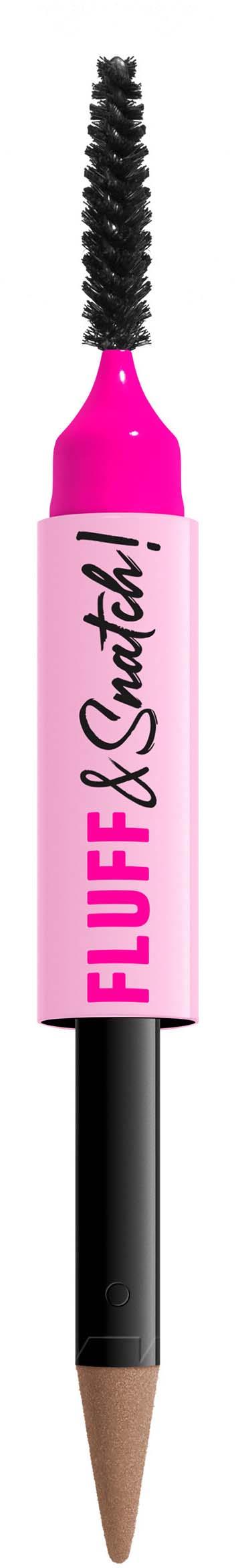 Nettoyant pour accessoires intimes 75ml Intimina main image 0