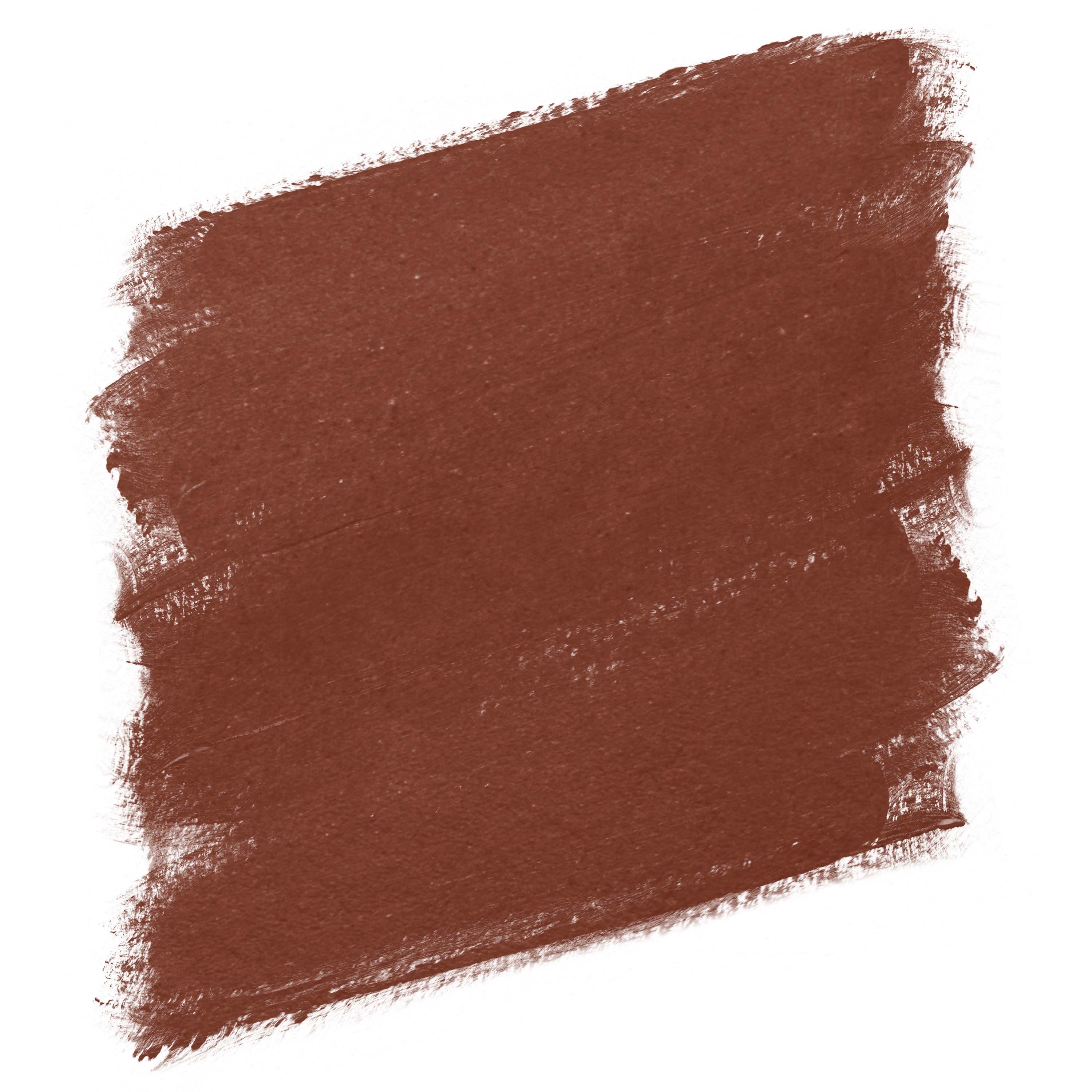 NYX PROFESSIONAL MAKEUP Fluff & Snatch Brow Powder Pen 04 Rich Auburn (obrázok 2)