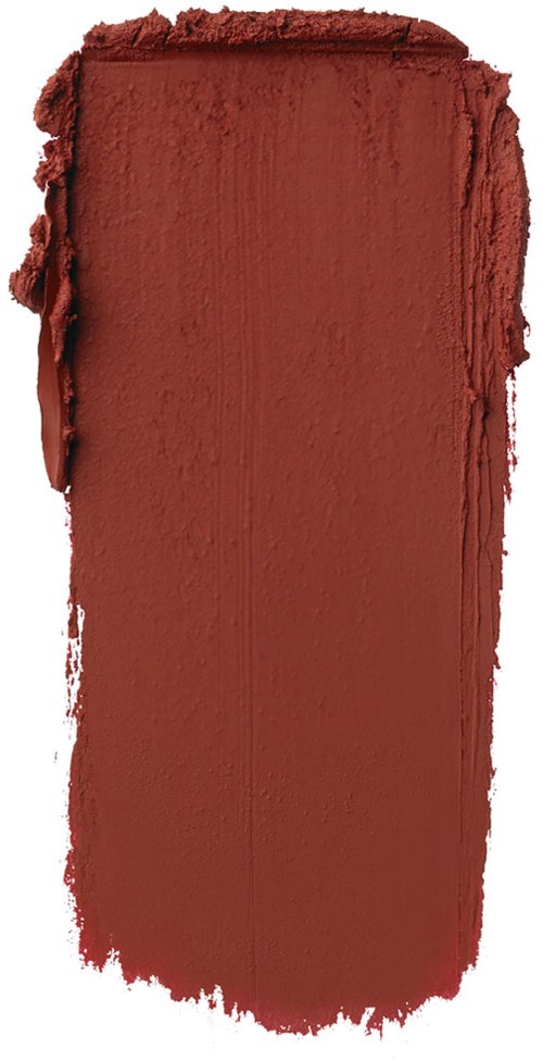 NYX PROFESSIONAL MAKEUP Full Throttle Lipstick Con Artist