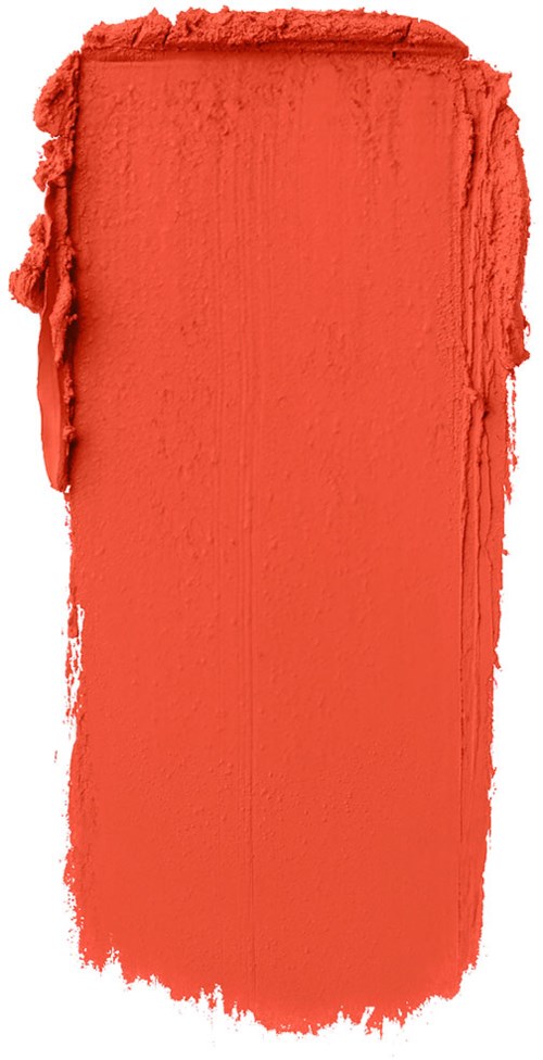 NYX PROFESSIONAL MAKEUP Full Throttle Lipstick Jolt