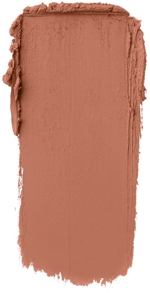 NYX PROFESSIONAL MAKEUP Full Throttle Lipstick Kiss The Dust
