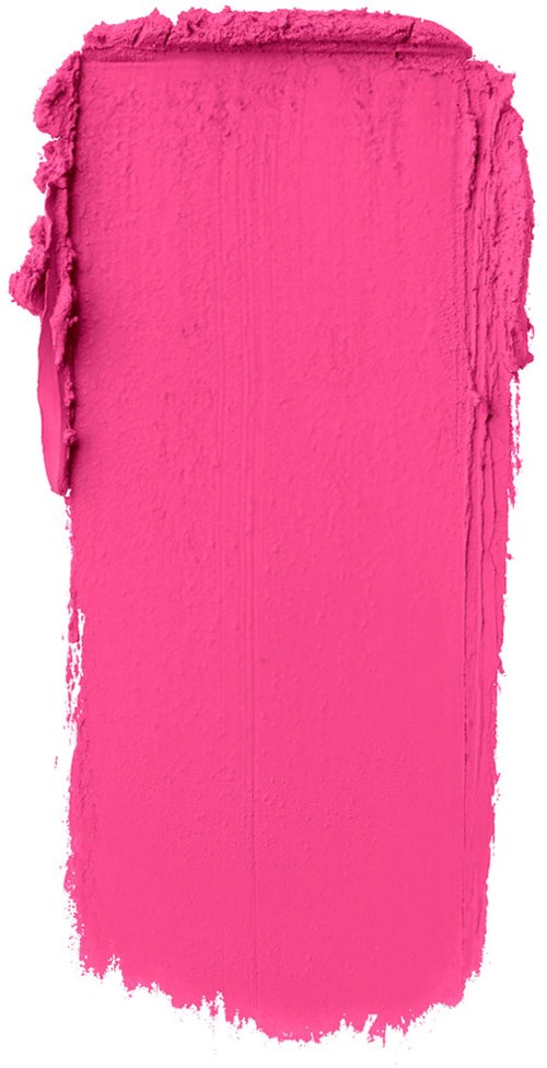 NYX PROFESSIONAL MAKEUP Full Throttle Lipstick Lethal Kiss