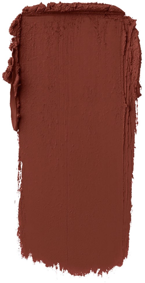 NYX PROFESSIONAL MAKEUP Full Throttle Lipstick Loaded