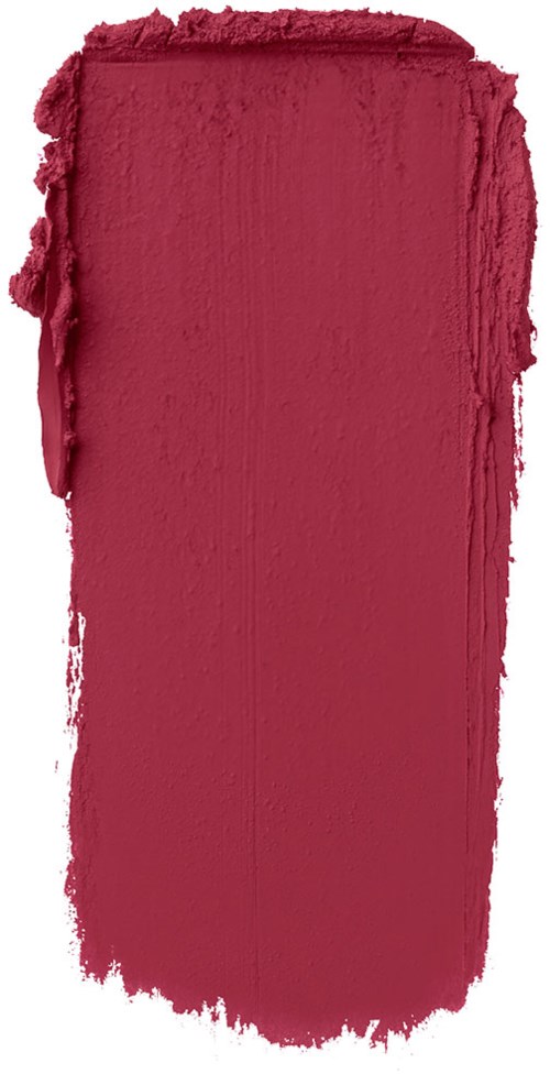 NYX PROFESSIONAL MAKEUP Full Throttle Lipstick Locked
