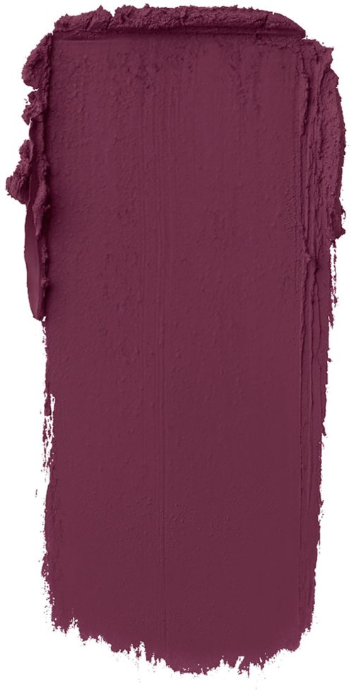 NYX PROFESSIONAL MAKEUP Full Throttle Lipstick Night Craw