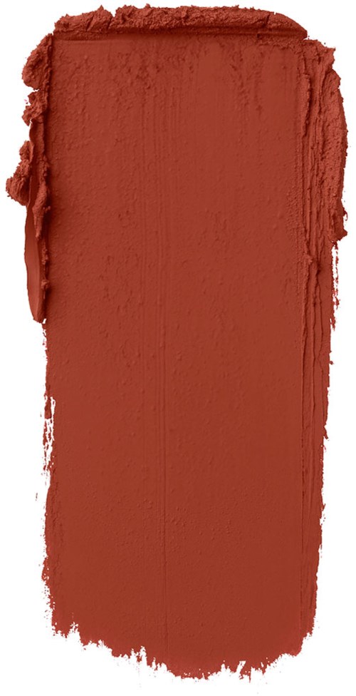 NYX PROFESSIONAL MAKEUP Full Throttle Lipstick Sandman