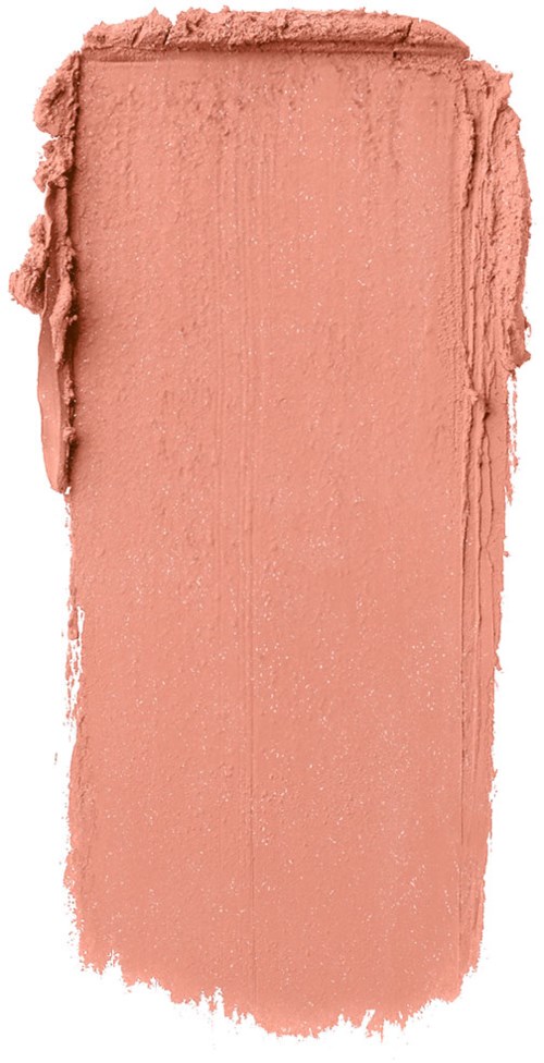 NYX PROFESSIONAL MAKEUP Full Throttle Lipstick Sidekick