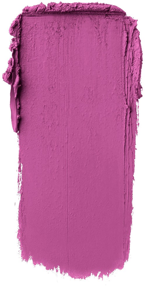 NYX PROFESSIONAL MAKEUP Full Throttle Lipstick Trickster