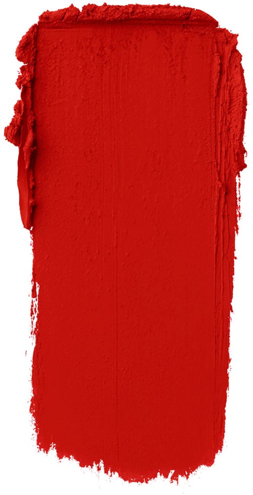 NYX PROFESSIONAL MAKEUP Full Throttle Lipstick Up The Bas