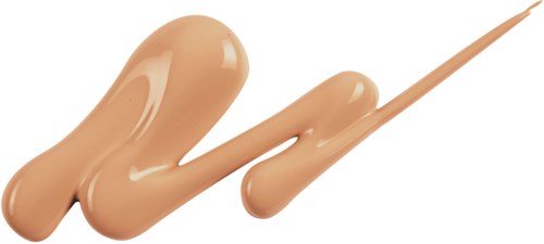 NYX PROFESSIONAL MAKEUP Gotcha Covered Concealer Beige