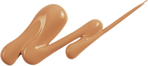 NYX PROFESSIONAL MAKEUP Gotcha Covered Concealer Golden