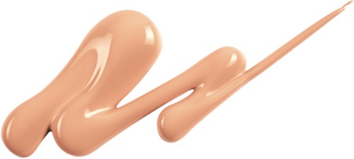 NYX PROFESSIONAL MAKEUP Gotcha Covered Concealer Ivory