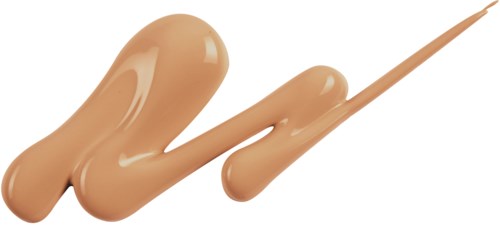 NYX PROFESSIONAL MAKEUP Gotcha Covered Concealer Medium