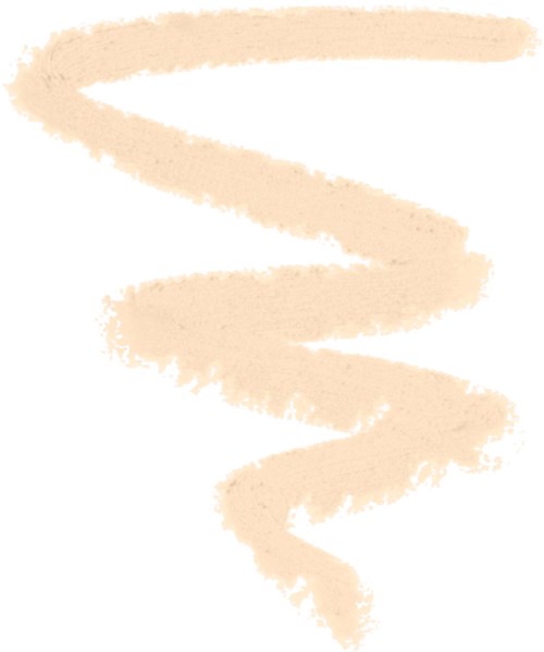NYX PROFESSIONAL MAKEUP Gotcha Covered Concealer Pen Alabaster