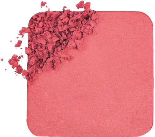 NYX PROFESSIONAL MAKEUP High Definition Blush Baby Doll