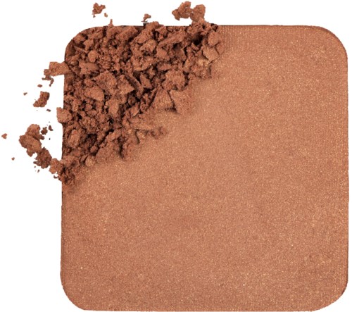 NYX PROFESSIONAL MAKEUP High Definition Blush Beach Babe