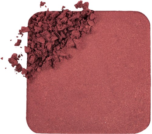 NYX PROFESSIONAL MAKEUP High Definition Blush Bitten