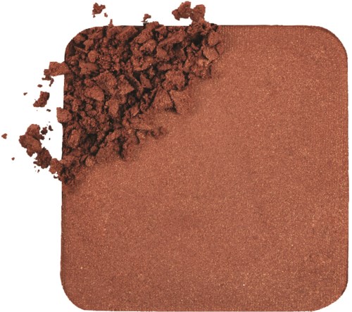 NYX PROFESSIONAL MAKEUP High Definition Blush Bronzed