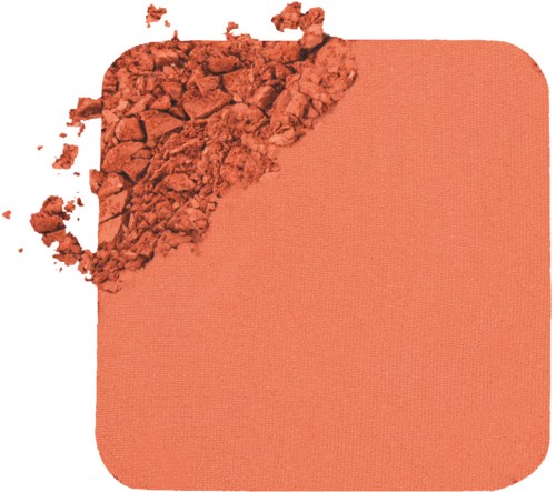 NYX PROFESSIONAL MAKEUP High Definition Blush Coraline