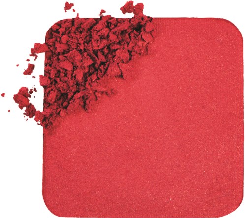 NYX PROFESSIONAL MAKEUP High Definition Blush Crimson